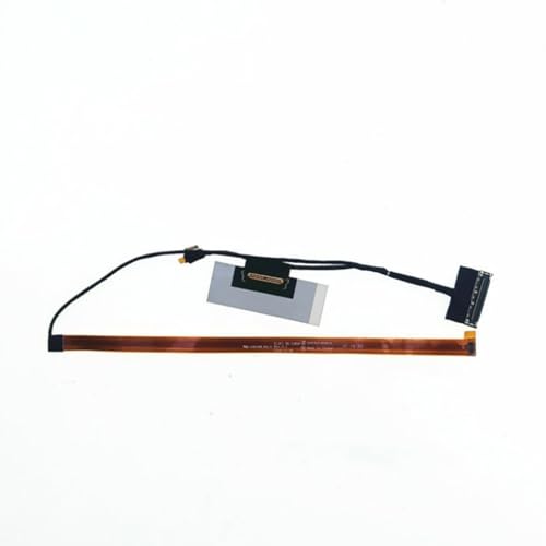 PCケーブル・コネクタ monitor display 21chh1+up-L.jpg